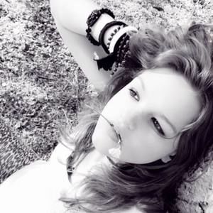 Meet your Posher, Kat